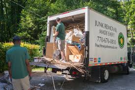 Best Mattress Disposal  in Sheridan, IN
