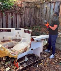Best Estate Cleanout  in Sheridan, IN
