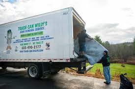 Best Hoarding Cleanup  in Sheridan, IN